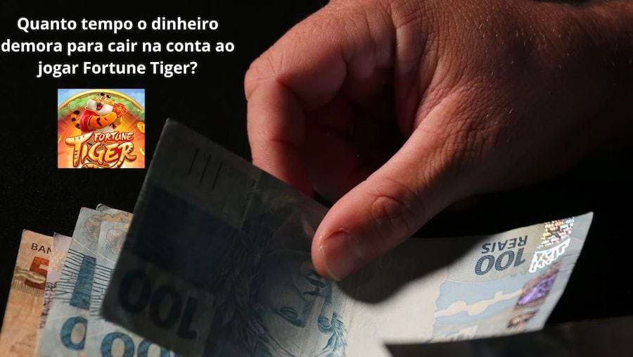 programa da catia fonseca na band ao vivo
