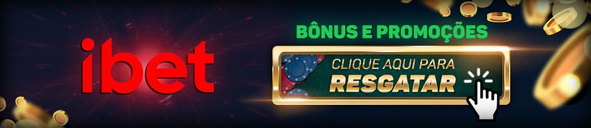 br bet365