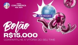 handicap asiatico  1.5