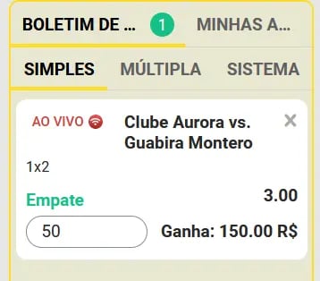 betano esta fora do ar