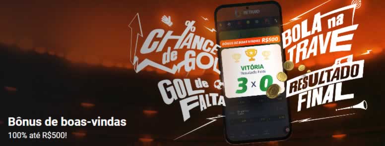 cassino fortune tiger