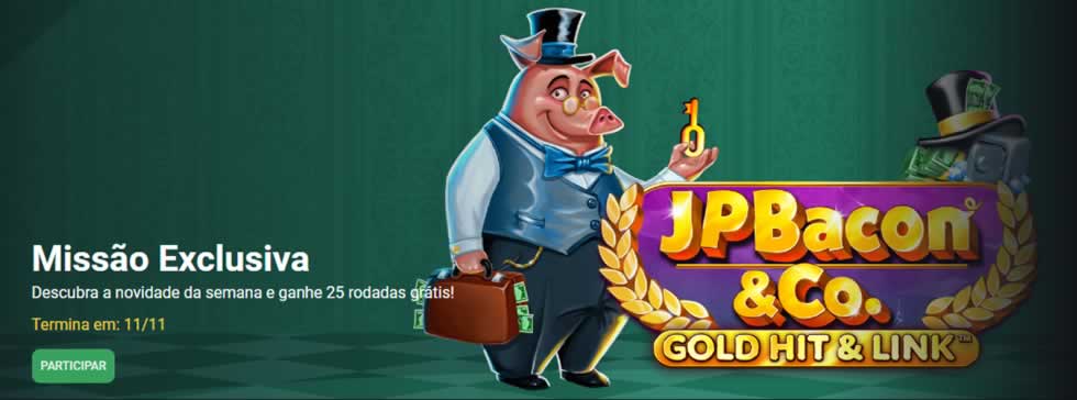 sbobet บอลชุด