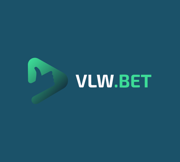 betking virtual
