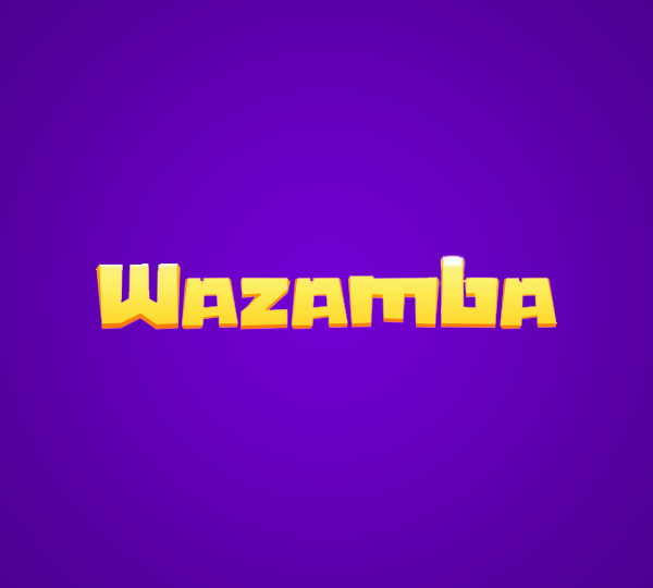 fazobetai baixar