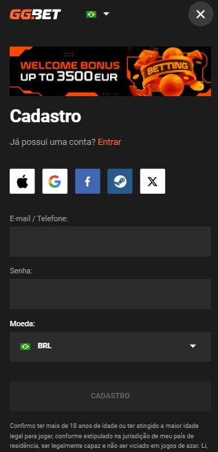 resultado do jogo do grêmio contra o ceará