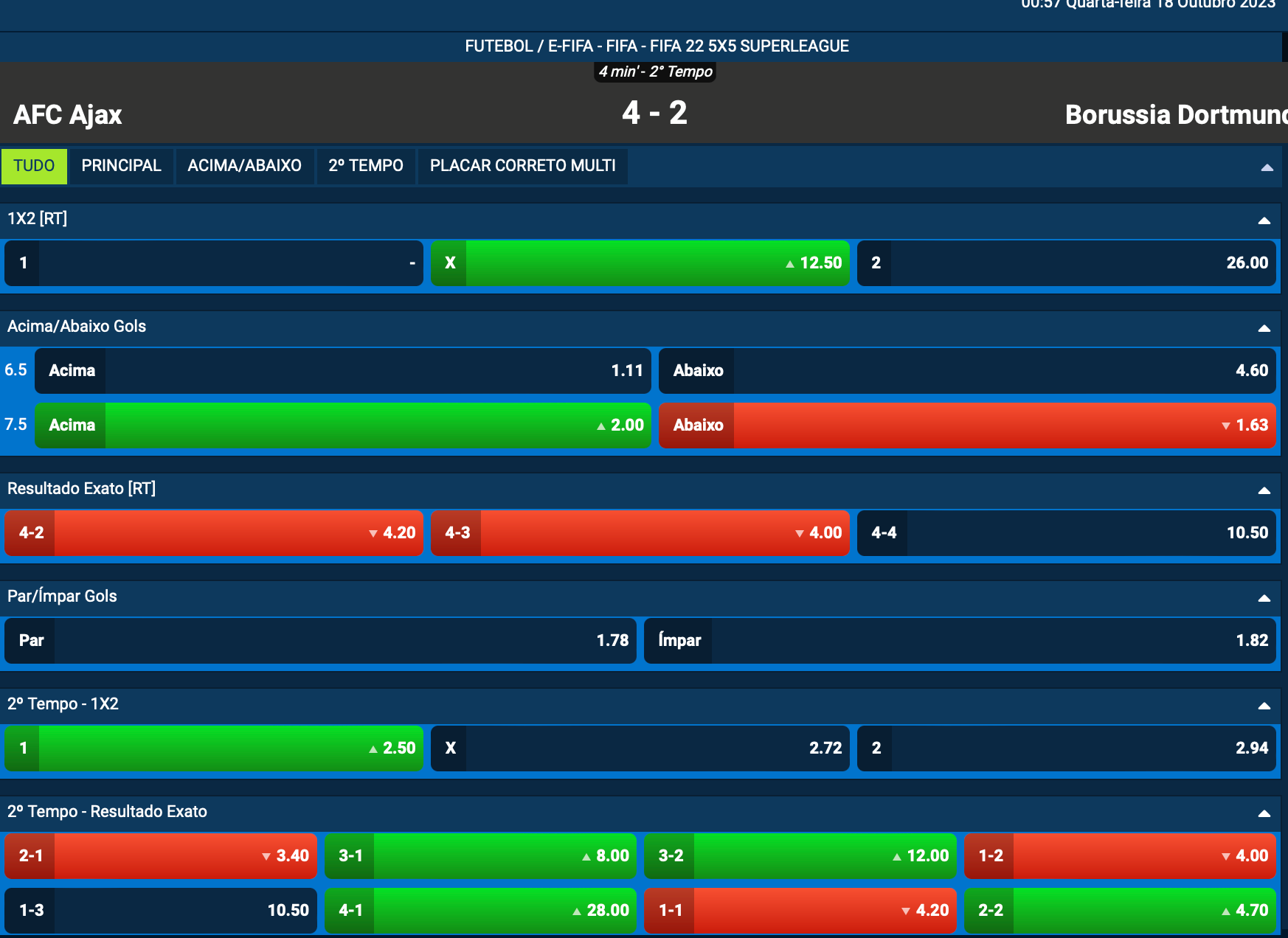 alemanha dfb pokal