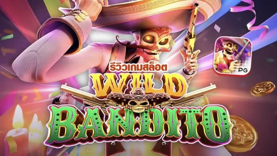 fabula o leao e o rato