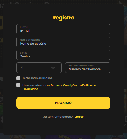 v6pg com é confiável