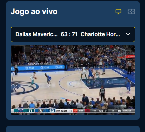 jogos do campeonato brasileiro serie a ao vivo
