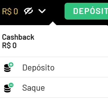 betking virtual