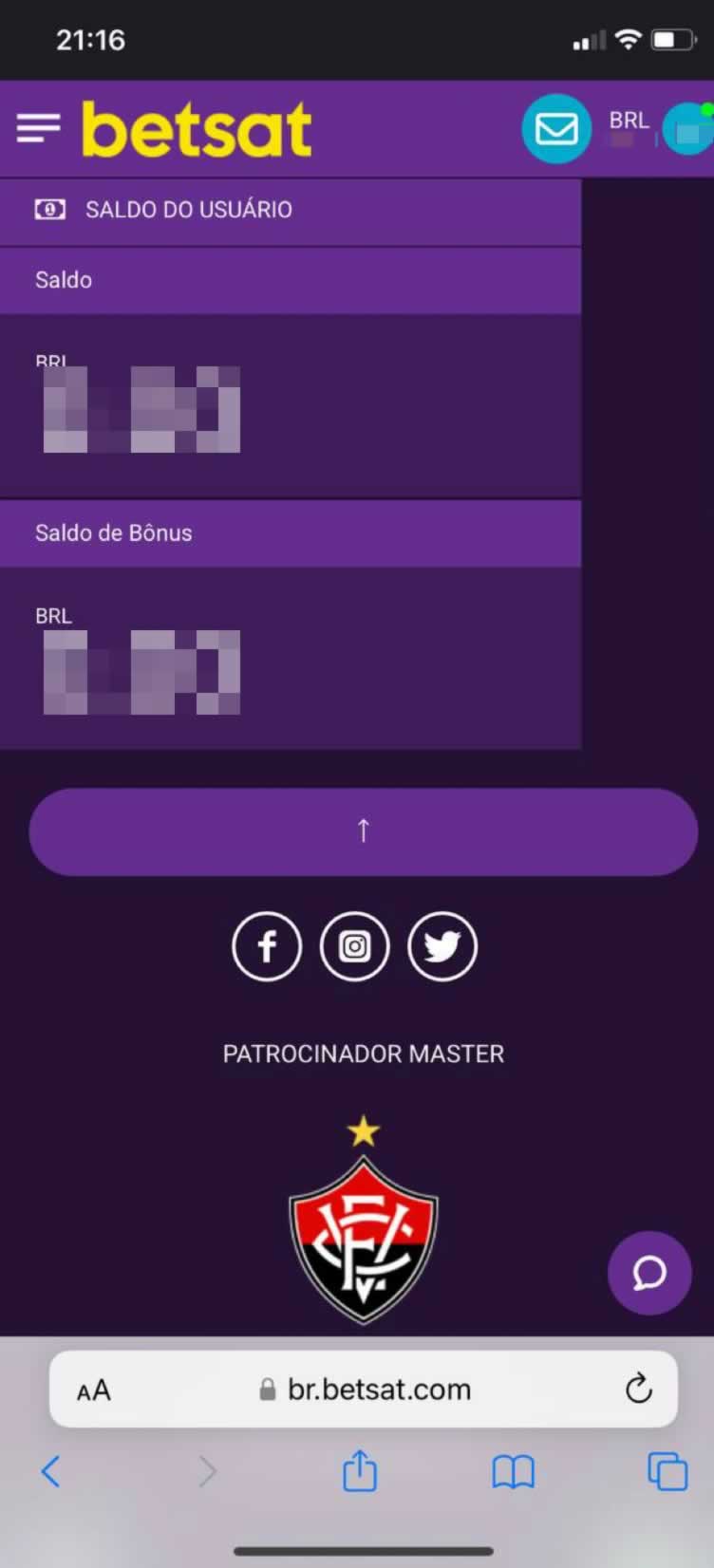 o resultado do jogo do inter grêmio
