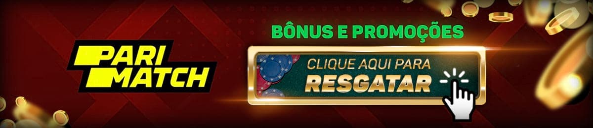 slots game myanmar