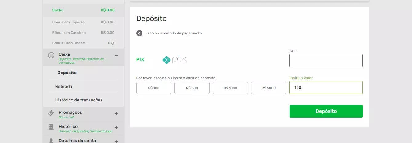 inter de milão liga jovem