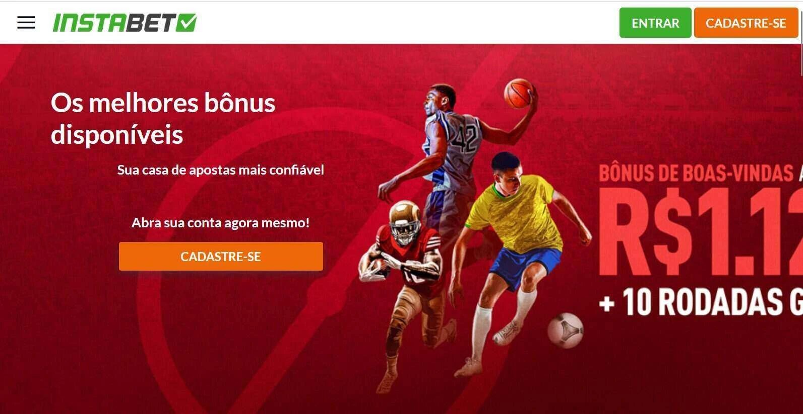 agen taruhan sbobet casino bonus melimpah