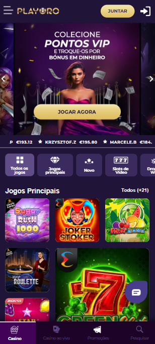 como registrarse en forbet