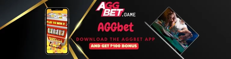free spins on sign up