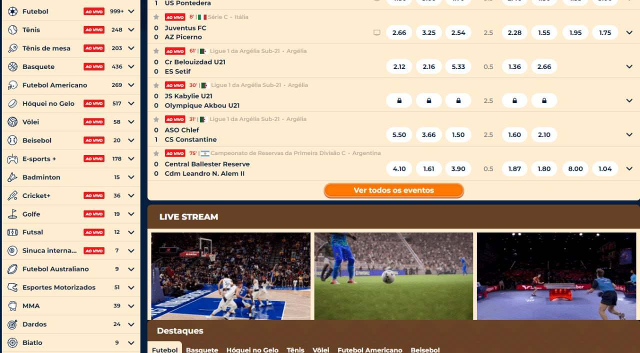 marathonbet by