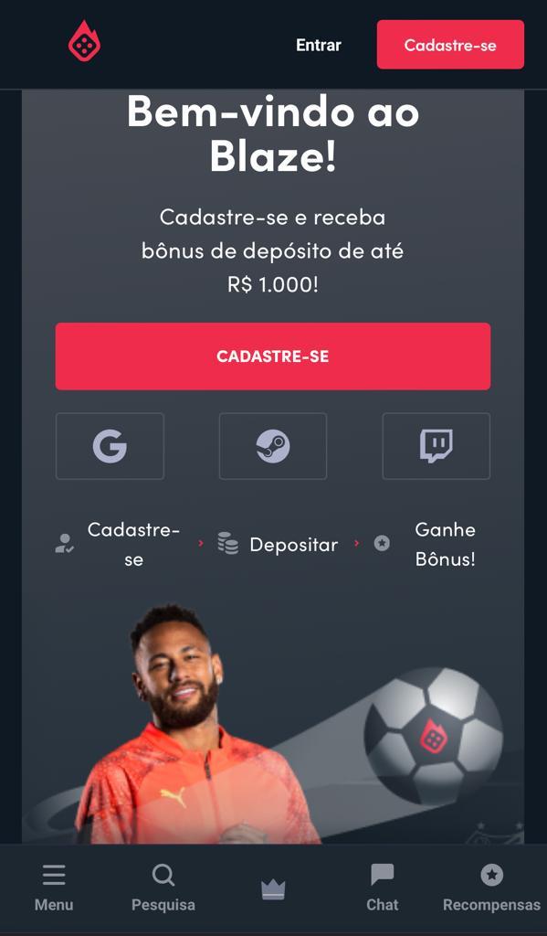 online casino österreich