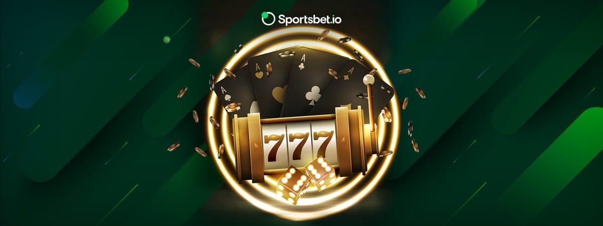 bet365 apk atualizado