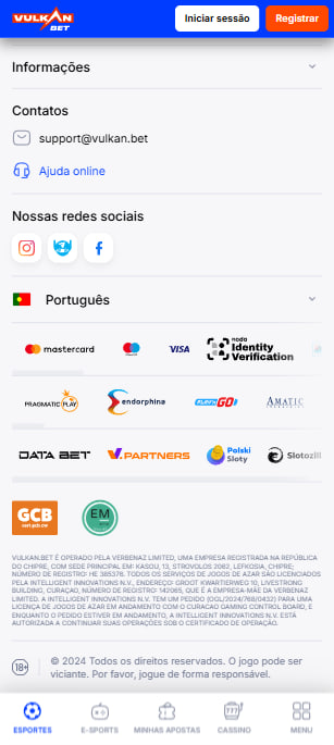 tv online multishow ao vivo