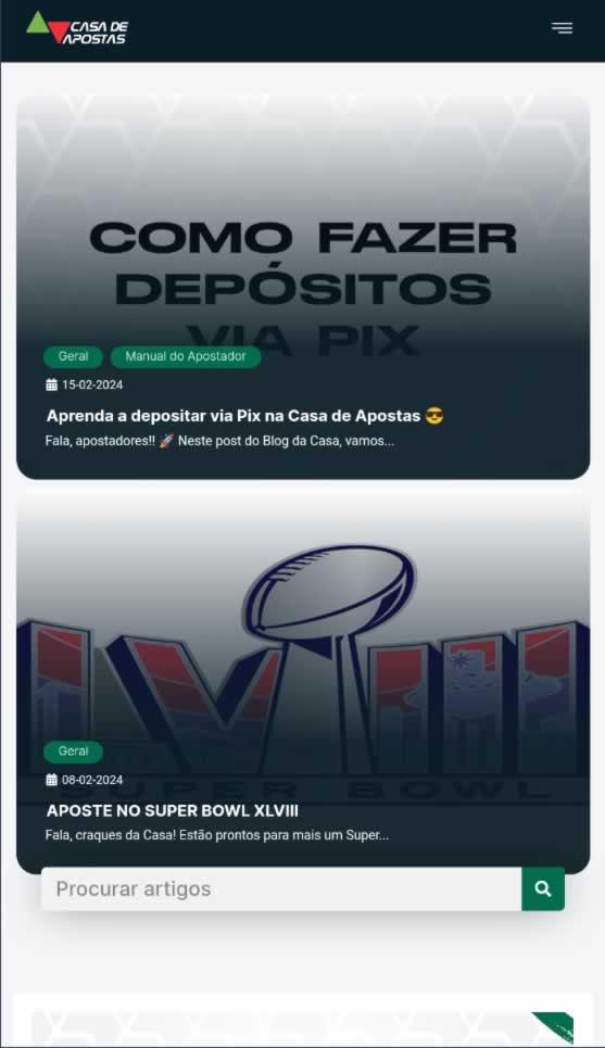 betnacional login