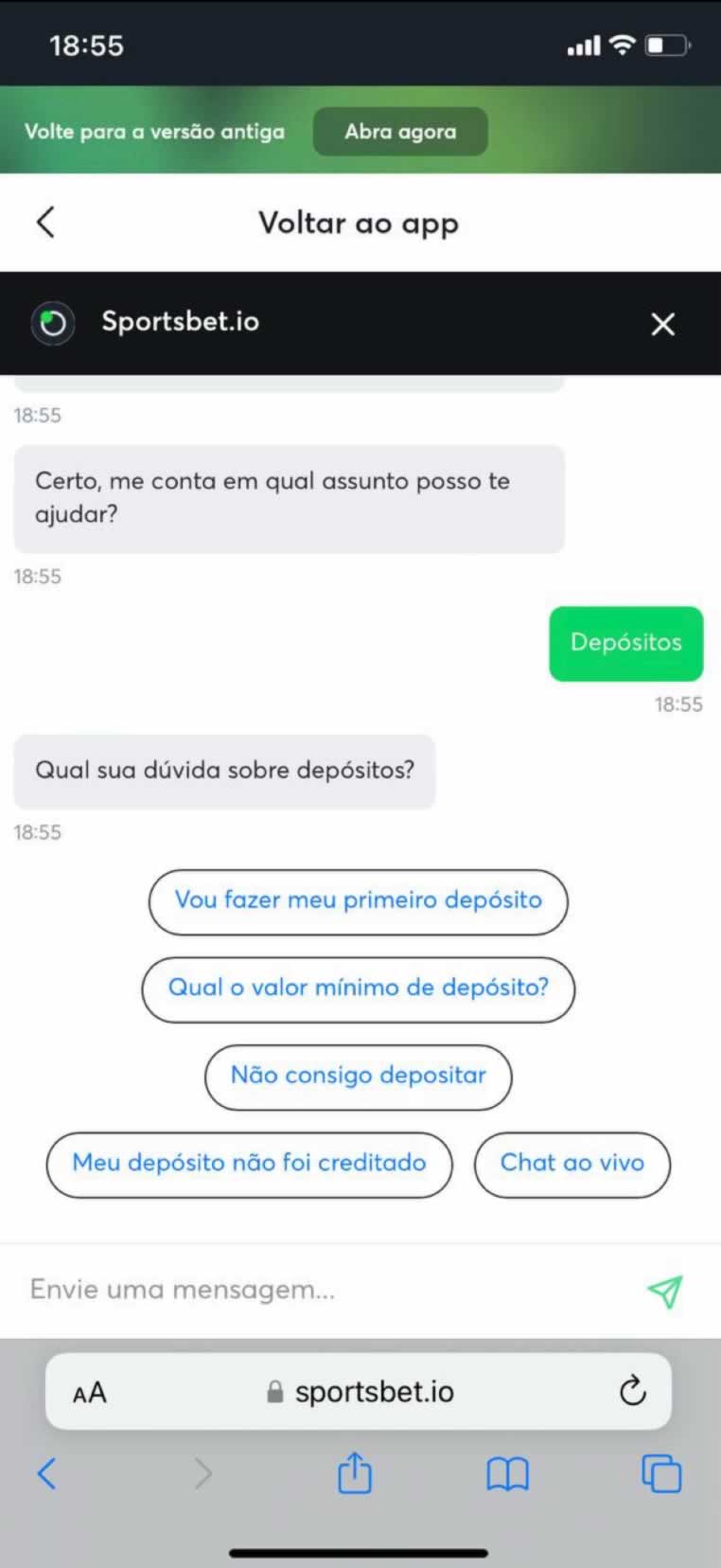 jogos de tênis atp ao vivo