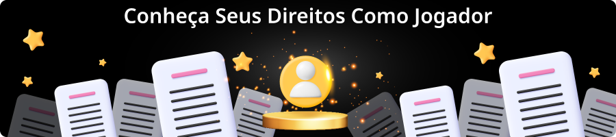 cupom estrela bet 2023