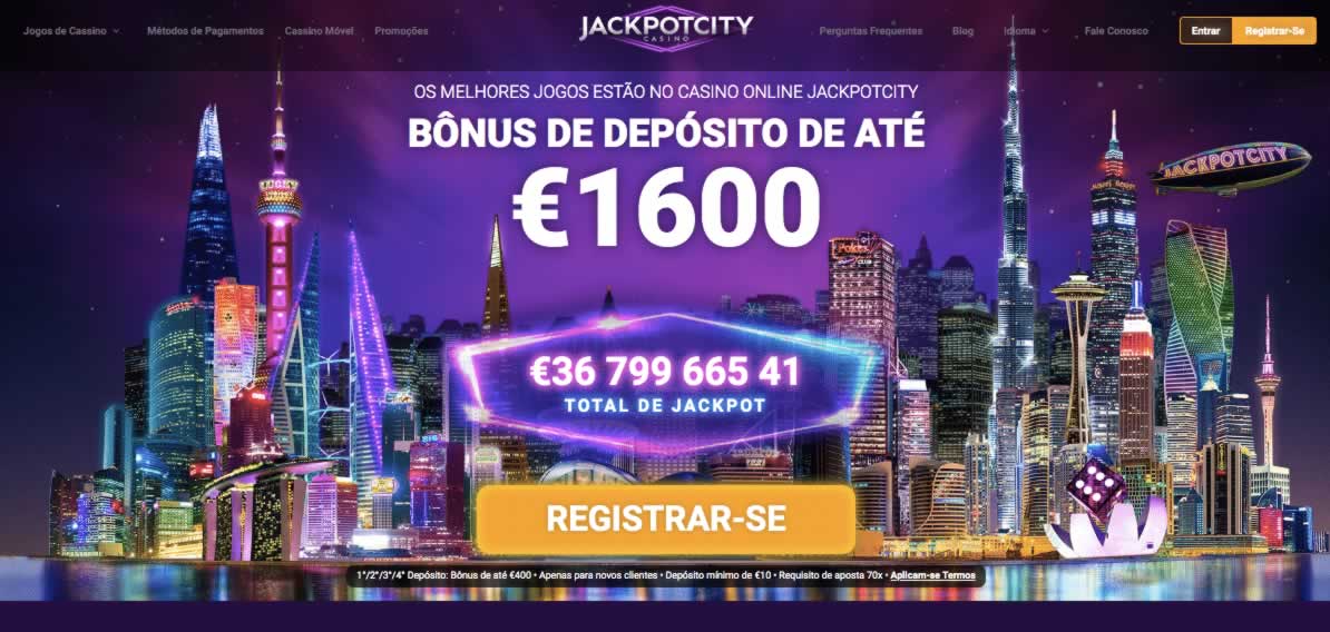 plataformas novas de jogos