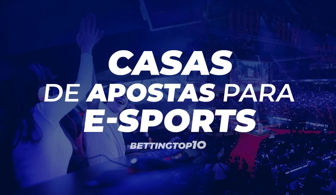 sexta feira feliz 1xbet