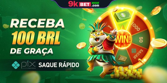 sete game bet
