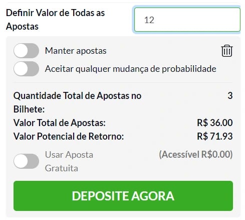 betnacional login