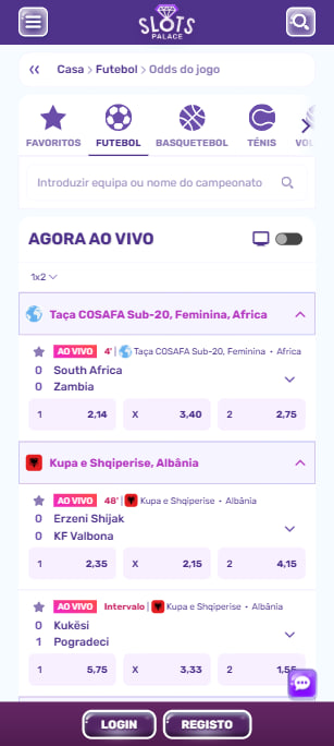 resultado do jogo do grêmio e do juventude