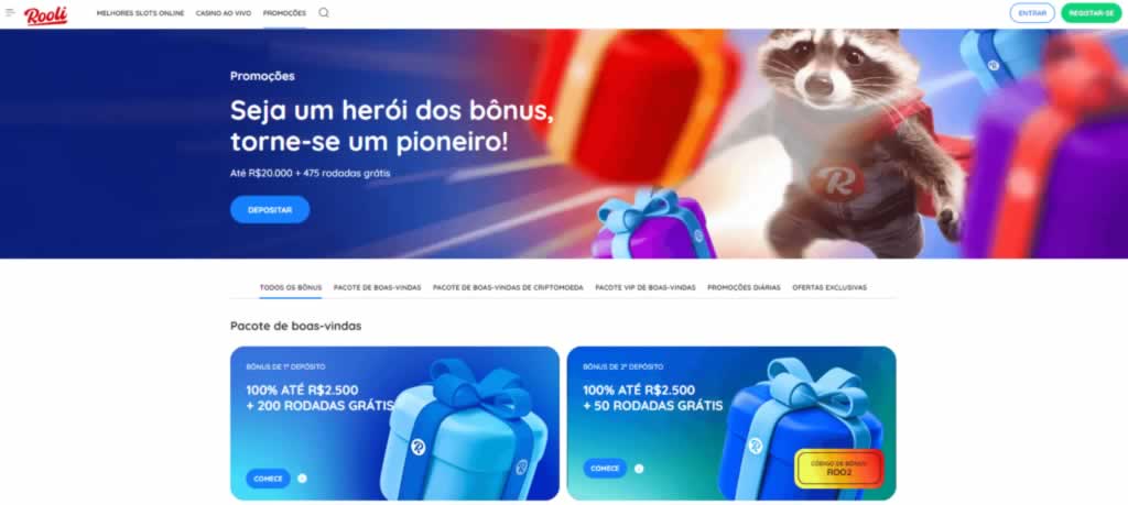 sbobet wap online