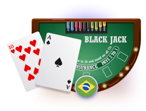 placar do jogo palmeiras e grêmio