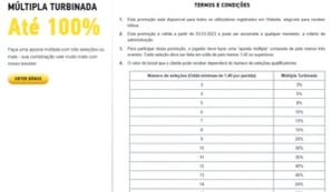 inter de milão escalação 2014