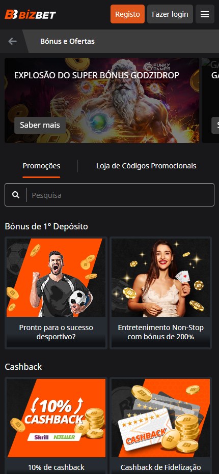 boné de vaquejada