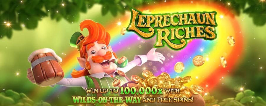 marathonbet зеркало новое