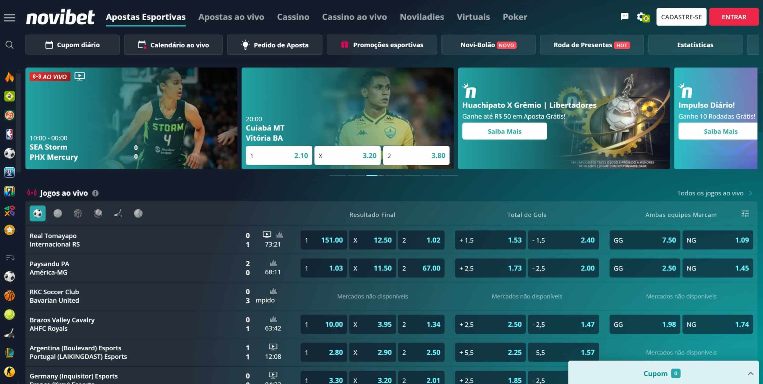 bursa bola sbobet online