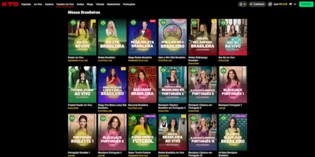 ijogo .com