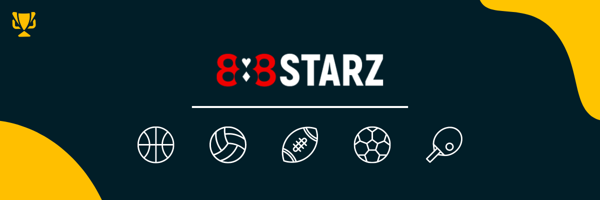 777gbet