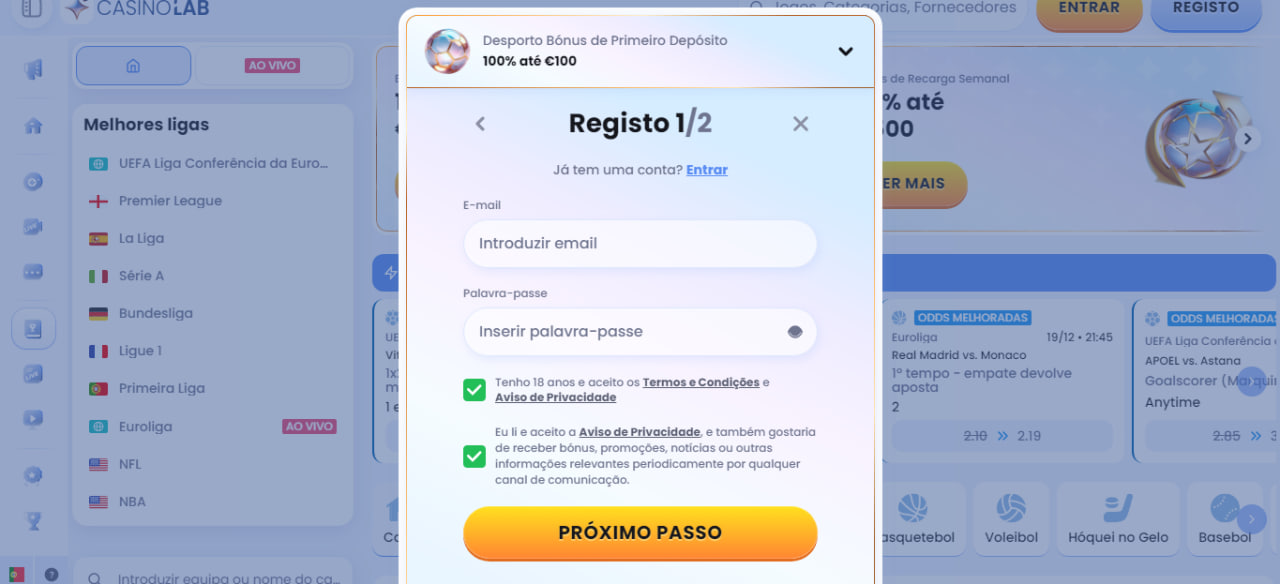 palpite inter de milão e porto