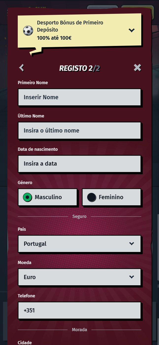 free bet rollover