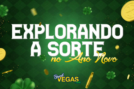 esporting bet