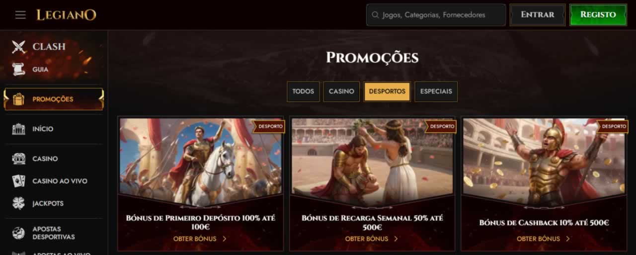 corinthians ao vivo futebol