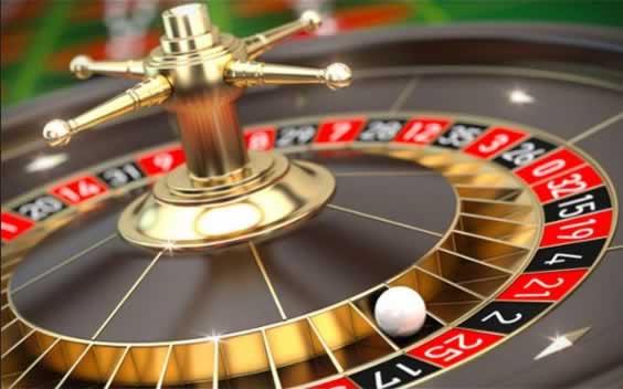 today cricket match online betting odds