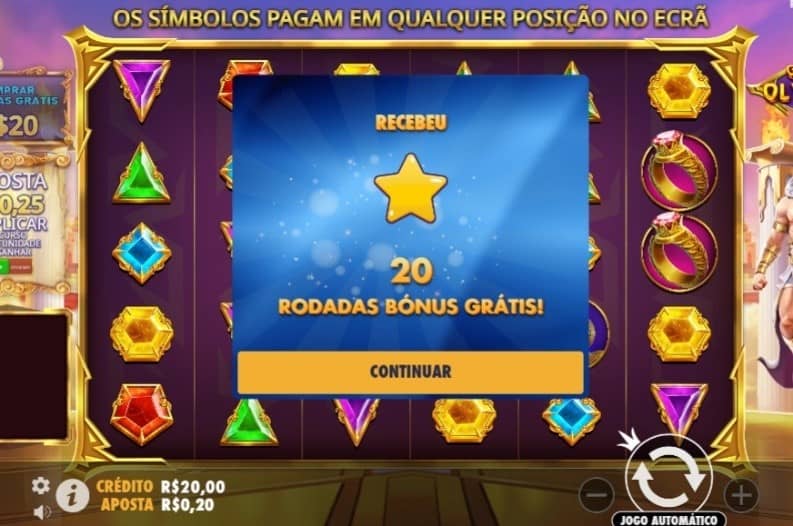 dota 2 jogos ao vivo