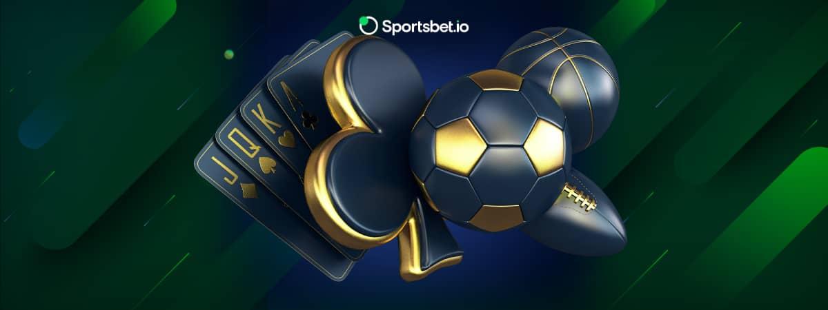 corinthians x boca juniors oitavas