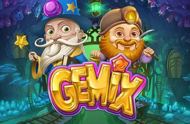 jogos ao vivo pelo celular