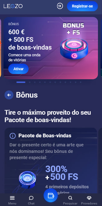 marathonbet betting sports