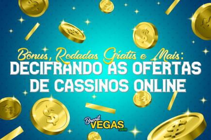 assistir jogo aberto ao vivo da band